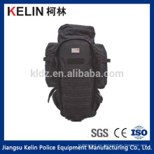 Tactical Full Gear Rifle Combo Militar Army Backpack Tactical Full Gear Rifle Combo Militar Army Backpack